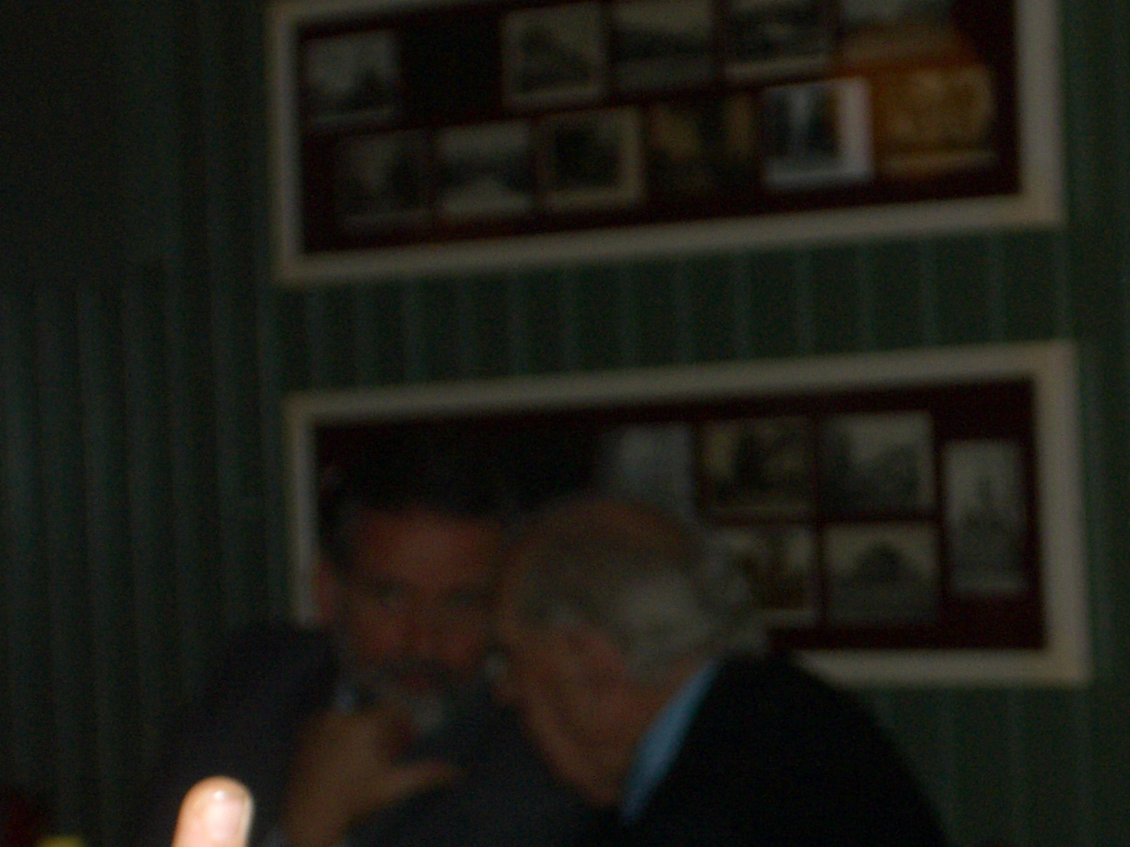 mariëtte nico piratenfrass 202.jpg